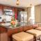 KBM Resorts FREE CAR Honua Kai Konea Ocean view 2-Bedroom Condo Walk to the Beach HKK-439