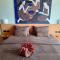 Patong Tower Holiday Rentals