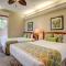 KBM Resorts FREE CAR Kapalua Bay Villa Ocean View 2-Bedroom Condo KBV-16G4