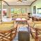 KBM Resorts FREE CAR Kapalua Golf Villa 2-Bedroom Condo with Fairway views KGV-16P3