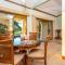 KBM Resorts FREE CAR Kapalua Golf Villa 2-Bedroom Condo with Fairway views KGV-16P3