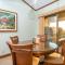 KBM Resorts FREE CAR Kapalua Golf Villa 2-Bedroom Condo with Fairway views KGV-16P3