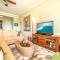 KBM Resorts FREE CAR Kapalua Golf Villa Ocean view 2-Bedroom Condo Recently Remodeled KGV-21P2