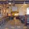 Norbreck Castle Hotel & Spa