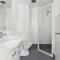 Idyllic Studio by University Campuses - 悉尼