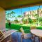 KBM Resorts FREE CAR Kaanapali Shores Ground Floor 2-Bedroom Condo - Steps to Pool Beach KS-155