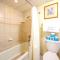 KBM Resorts FREE CAR Kaanapali Shores KS-155 Ground Floor Steps to Pool and Beach - كانابالي