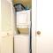 KBM Resorts FREE CAR Kaanapali Shores KS-155 Ground Floor Steps to Pool and Beach - كانابالي