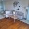 Patong Tower Holiday Rentals