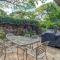 KBM Resorts FREE CAR Wailea Elua Village WEV-2103 Spacious with Ocean Views - ويليا