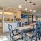 KBM Resorts FREE CAR Wailea Elua Village WEV-2103 Spacious with Ocean Views - ويليا