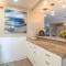 KBM Resorts FREE CAR Wailea Elua Village WEV-2103 Spacious with Ocean Views - ويليا