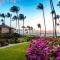 KBM Resorts FREE CAR Wailea Elua Village WEV-2103 Spacious with Ocean Views - ويليا