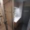T3 lumineux centre-ville La Roche-Posay avec Wi-Fi - FR-1-541-154 - 拉罗什波赛