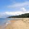 T3 neuf à Arcachon : terrasse, parking et wifi - FR-1-420-153 - 阿卡雄