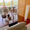 Patong Tower Holiday Rentals