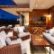 ELEGANT ESCAPE Elegant 4BR Laulea Home with Pool and Ocean View - Waikoloa