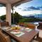 ELEGANT ESCAPE Elegant 4BR Laulea Home with Pool and Ocean View - Waikoloa