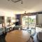 T3 neuf à Arcachon : terrasse, parking et wifi - FR-1-420-153 - 阿卡雄