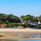T3 neuf à Arcachon : terrasse, parking et wifi - FR-1-420-153 - 阿卡雄