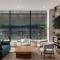 EVEN Hotel Brooklyn by IHG
