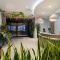 EVEN Hotel Brooklyn by IHG