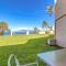 KBM Resorts FREE CAR Napili Point 1-Bedroom Condo with Private Ocean view Oasis NAP-B43