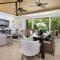HALE OHONU Stylish 3BR Detached Home Close to KaMilo Pools - Ваиколоа-Виллидж