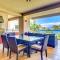 KBM Resorts FREE CAR Palapala at Montage Kapalua Bay 3-Bedroom at Breathtaking Oceanfront Resort with Daily Housekeeping Spa