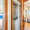 KBM Resorts FREE CAR Kapalua Bay Villa KBV-15B3 Panoramic Ocean Views