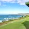 KBM Resorts FREE CAR Kapalua Bay Villa Oceanfront 1-Bedroom Condo Beautifully Remodeled KBV-28G2