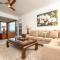 KBM Resorts FREE CAR Kapalua Bay Villa Oceanfront 1-Bedroom Condo Beautifully Remodeled KBV-28G2