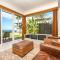 KBM Resorts FREE CAR Kapalua Bay Villa Oceanfront 1-Bedroom Condo Beautifully Remodeled KBV-28G2