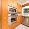 KBM Resorts FREE CAR Kapalua Bay Villa Oceanfront 1-Bedroom Condo Beautifully Remodeled KBV-28G2