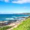 KBM Resorts FREE CAR Kapalua Bay Villa Oceanfront 1-Bedroom Condo Beautifully Remodeled KBV-28G2