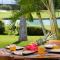 ISLAND SONG VILLA Fresh 2BR Islands at Mauna Lani Home with Great Views - وايكولوا