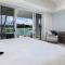 ISLAND SONG VILLA Fresh 2BR Islands at Mauna Lani Home with Great Views - وايكولوا