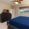 HAWAIIAN BLISS Relax and Reconnect in KaMilo 4BR Home With Views - Waikoloa