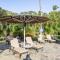 OCEAN DREAM Panoramic Oceanfront Walk to Private Beach Club Bikes - وايكولوا