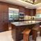 SUN COTTAGE Bright 3BR KaMilo Home Close to Pool - وايكولوا