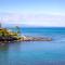 KBM Resorts FREE CAR Napili Point NAP-C31 Ocean Front Spacious Beach Amenities