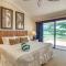 KBM Resorts FREE CAR Kapalua Golf Villa KGV-14P3 Beautiful Fairway Views