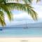 MAUNA KEA SUNRISE Distinguished 4BR KaMilo Home with Private Beach Pass - Ваиколоа-Виллидж