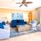 KBM Resorts FREE CAR Honua Kai Hokulani Ocean View 2Bedroom Condo HKH-409 Remodeled Ocean View - كانابالي
