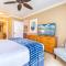 KBM Resorts FREE CAR Honua Kai Hokulani Ocean View 2Bedroom Condo HKH-409 Remodeled Ocean View - كانابالي
