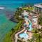 ALOHA SHORES Spacious Ainamalu 4BR Home with Mountain and Ocean View - وايكولوا
