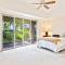 KBM Resorts FREE CAR Islands at Mauna Lani 2-Bedroom Condo with Exclusive Private Beach Club and Sports Club Access IML-E4