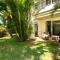 KBM Resorts FREE CAR Islands at Mauna Lani 2-Bedroom Condo with Exclusive Private Beach Club and Sports Club Access IML-E4