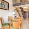 KBM Resorts FREE CAR Napili Point Stunning Ocean view Gorgeous 2-Bedroom Condo NAP-C42