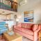 KBM Resorts FREE CAR Napili Point NAP-C42 Gorgeous 2 Bedrooms Ocean View - كابالوا